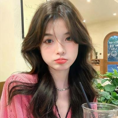 不畏浮云遮望眼