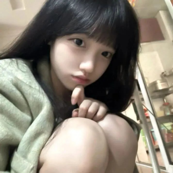 Super Lovers第一季