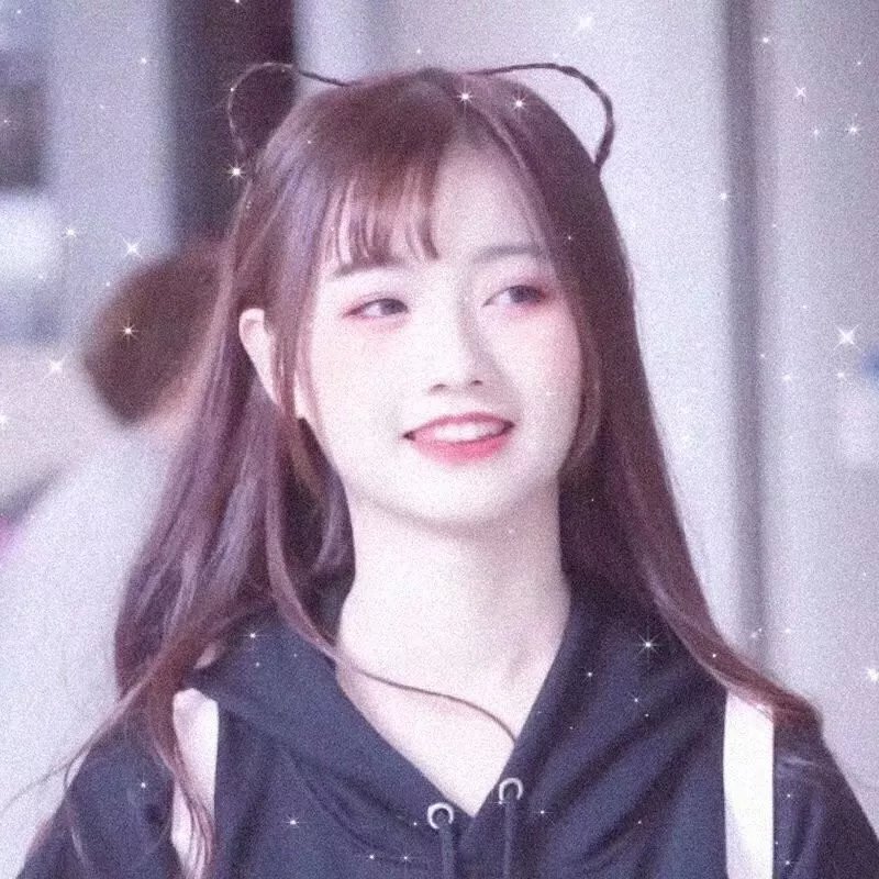 法医秦明之幸存者