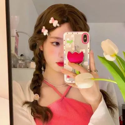 剧场版假面骑士WizardINMAGICLAND