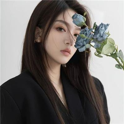 我亲爱的宝贝～直到我支配你～