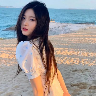 情义我心知国语