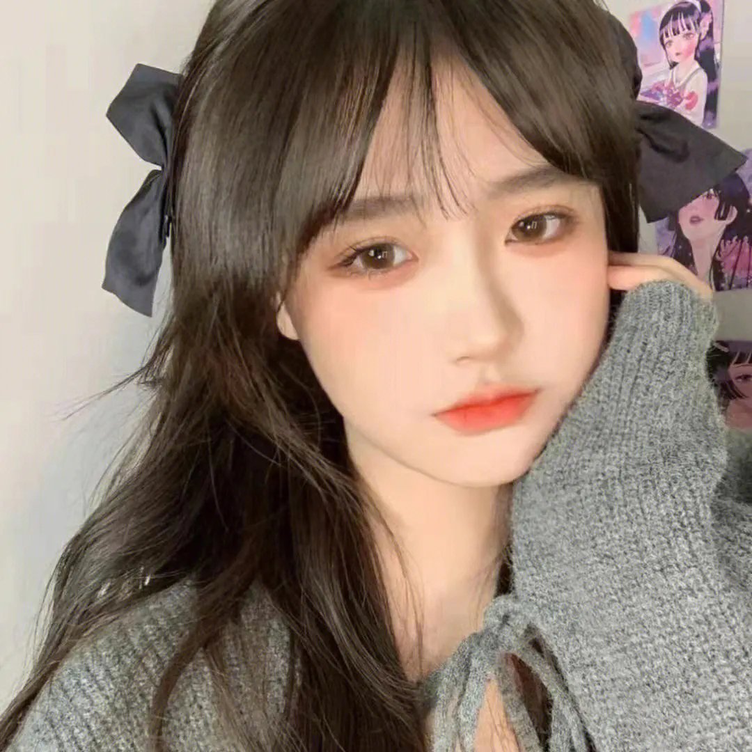 孤国春秋第一季