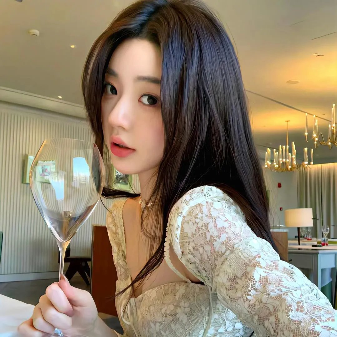 爸妈回国后我走上巅峰