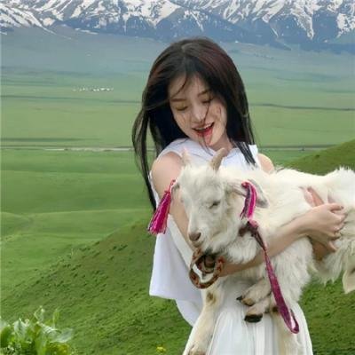 出差十五夜×JYP娱乐