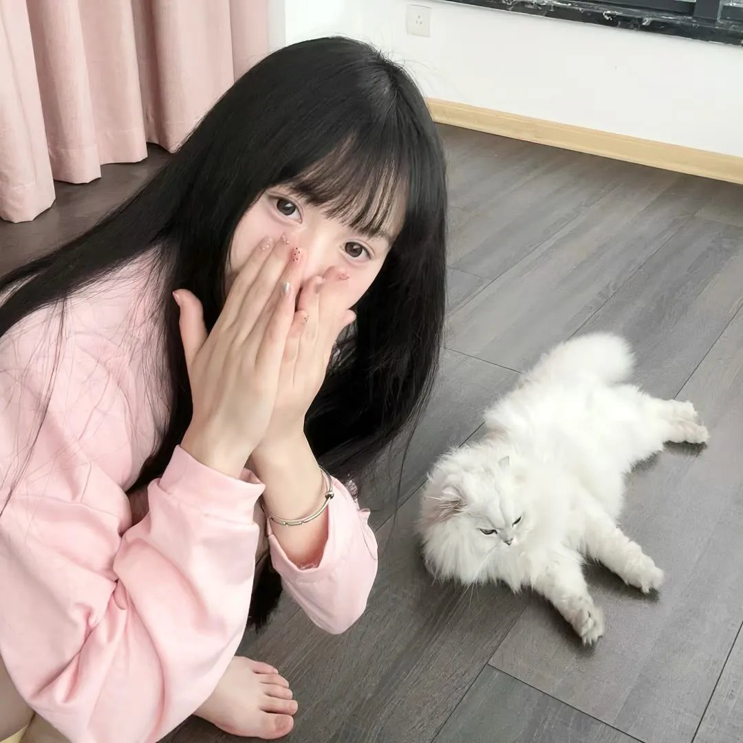 请问今晚住谁家